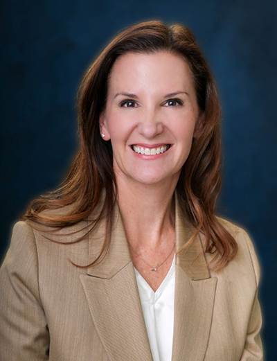 Bonnie Braudway Headshot Thumbnail