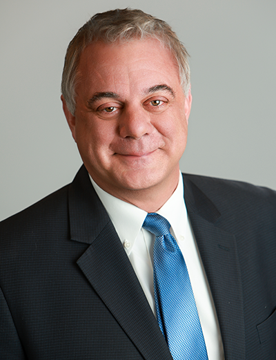 Christopher Gelwicks 